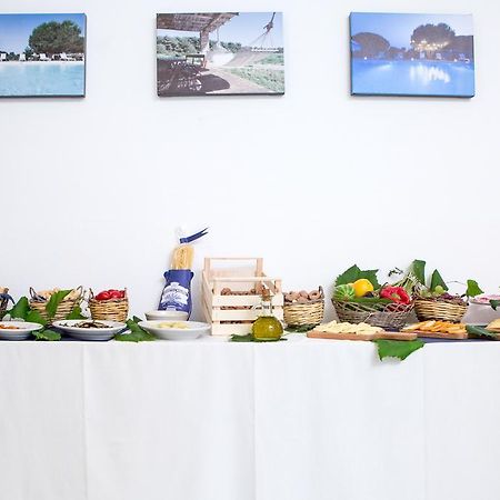 Hotel A Due Passi Dal Pizzo 피조 외부 사진